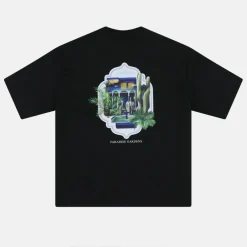 Gardens T-shirt