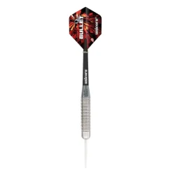 Gary Anderson Bullet Stainless Steel Darts
