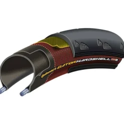 Gator Hardshell 700C Duraskin Wired Road Tyre