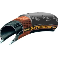 Gatorskin 700C Duraskin Folding Road Tyre