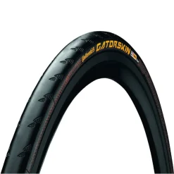 Gatorskin 700C Duraskin Wired Road Tyre
