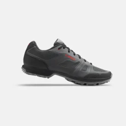 Gauge MTB Shoe