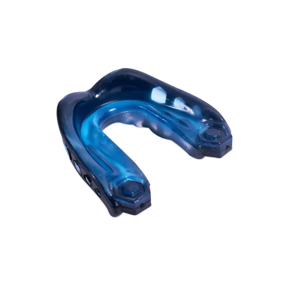 Gel Max Mouth Guard