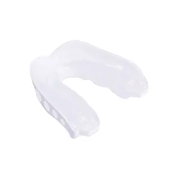 Gel Max Mouth Guard