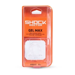 Gel Max Mouth Guard