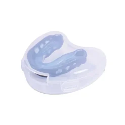 Gel Max Mouth Guard