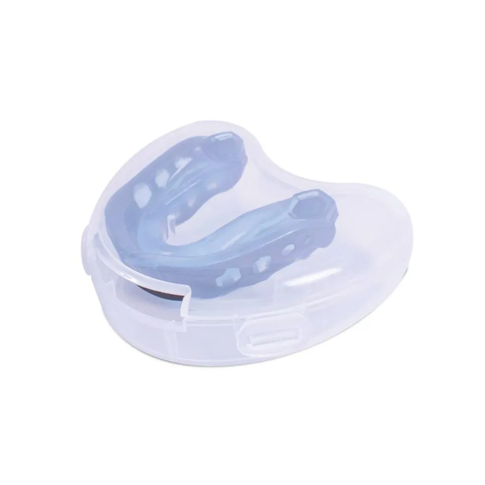 Gel Max Mouth Guard