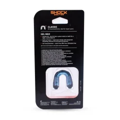 Gel Max Mouth Guard