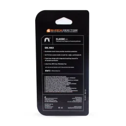 Gel Max Mouth Guard