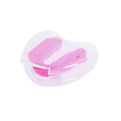 Gel Max Mouth Guard