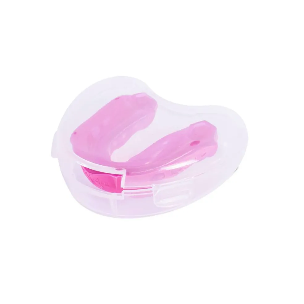 Gel Max Mouth Guard