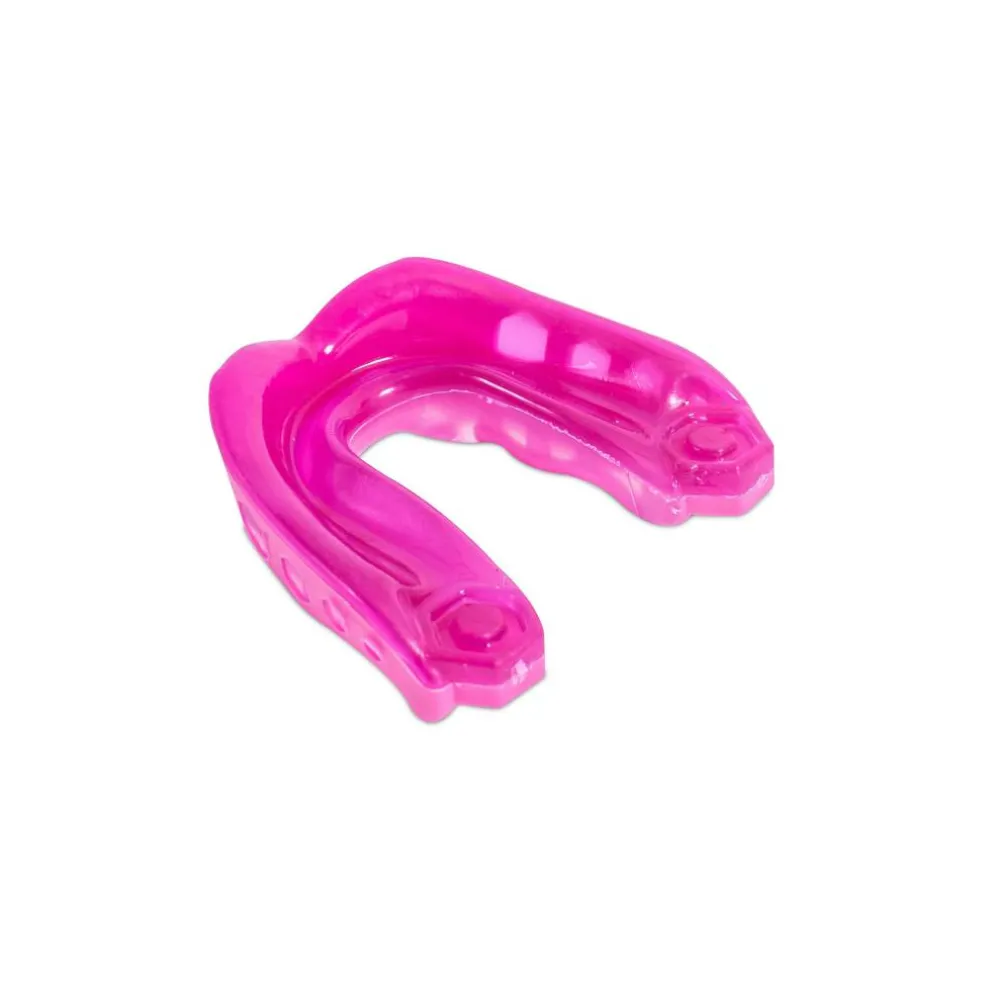 Gel Max Mouth Guard