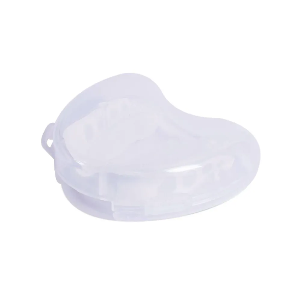 Gel Max Mouth Guard