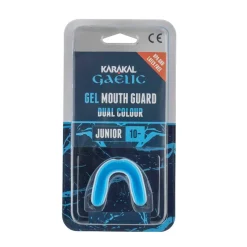 Gel Mouth Guard Junior