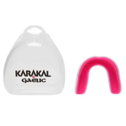 Gel Mouth Guard Junior