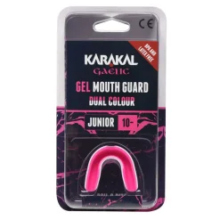 Gel Mouth Guard Junior