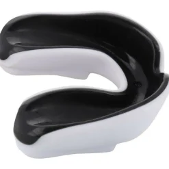 Gel Pro3 Mouthguard Junior