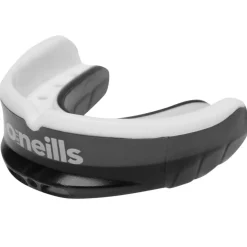 Gel Pro2 Mouthguard Junior