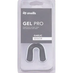 Gel Pro3 Mouthguard Senior