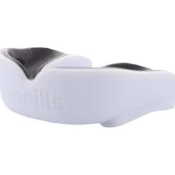 Gel Pro3 Mouthguard Senior