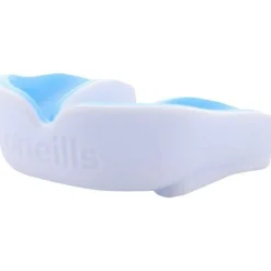 Gel Pro3 Mouthguard Senior