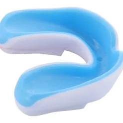 Gel Pro3 Mouthguard Senior