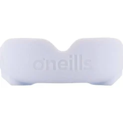 Gel Pro3 Mouthguard Senior