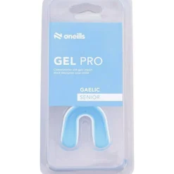Gel Pro3 Mouthguard Senior