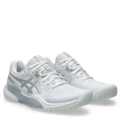 Gel-Challenger 15 Tennis Shoes Womens
