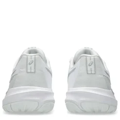 Gel-Challenger 15 Tennis Shoes Womens