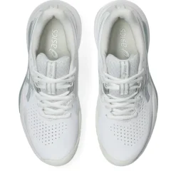 Gel-Challenger 15 Tennis Shoes Womens