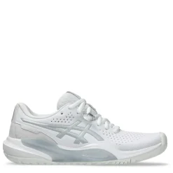 Gel-Challenger 15 Tennis Shoes Womens
