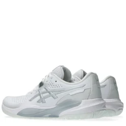 Gel-Challenger 15 Tennis Shoes Womens
