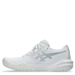 Gel-Challenger 15 Tennis Shoes Womens