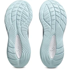 Gel-Cumulus 27 Road Running Shoes Mens