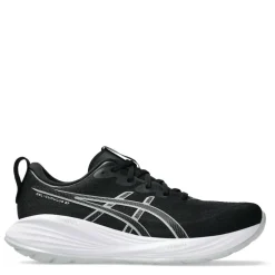 Gel-Cumulus 27 Road Running Shoes Mens