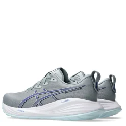 Gel-Cumulus 27 Road Running Shoes Mens