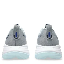 Gel-Cumulus 27 Road Running Shoes Mens