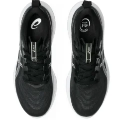 Gel-Cumulus 27 Road Running Shoes Mens