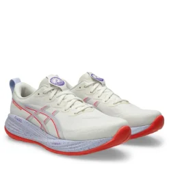 Gel-Cumulus 27 Road Running Shoes Mens