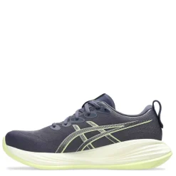 Gel-Cumulus 27 Road Running Shoes Mens