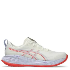 Gel-Cumulus 27 Road Running Shoes Mens