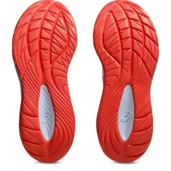Gel-Cumulus 27 Road Running Shoes Mens