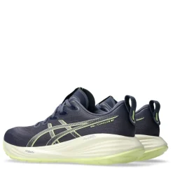 Gel-Cumulus 27 Road Running Shoes Mens