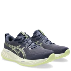 Gel-Cumulus 27 Road Running Shoes Mens