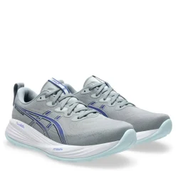 Gel-Cumulus 27 Road Running Shoes Mens