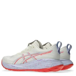 Gel-Cumulus 27 Road Running Shoes Mens