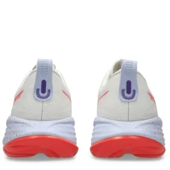 Gel-Cumulus 27 Road Running Shoes Mens