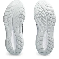 Gel-Cumulus 26 Running Trainers Womens