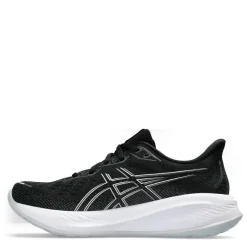 Gel-Cumulus 26 Running Trainers Womens